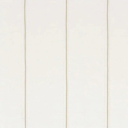 Lin - Ricordo By Camengo || In Stitches Soft Furnishings