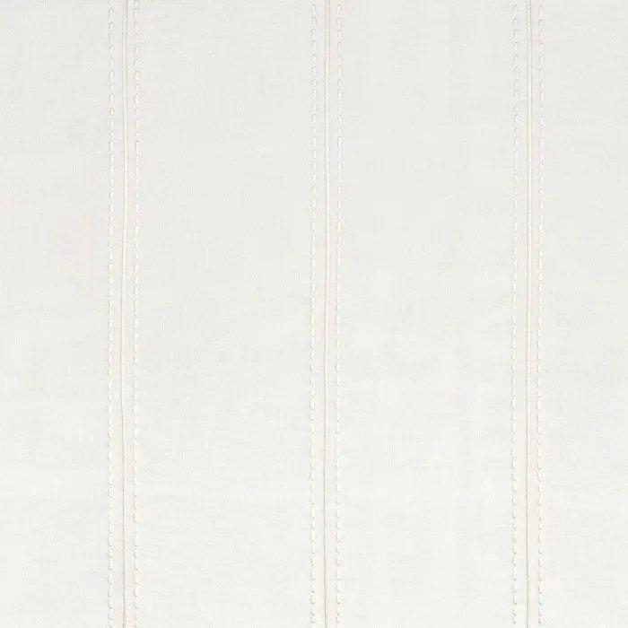 Neige - Ricordo By Camengo || In Stitches Soft Furnishings