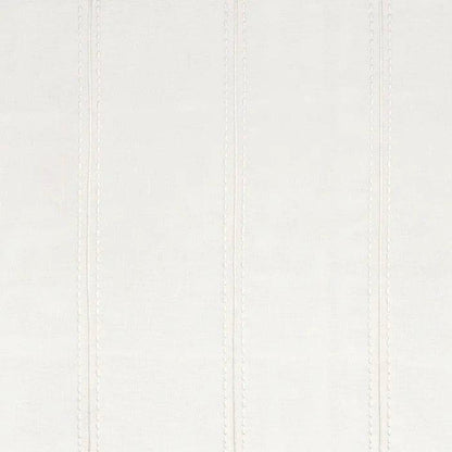 Neige - Ricordo By Camengo || In Stitches Soft Furnishings