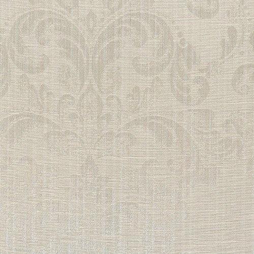 Alabaster - Rochester By Maurice Kain || In Stitches Soft Furnishings