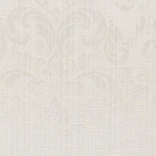 Pearl - Rochester By Maurice Kain || In Stitches Soft Furnishings