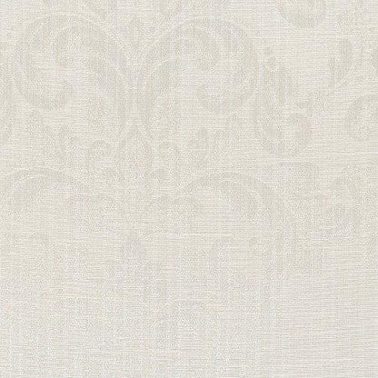 Pearl - Rochester By Maurice Kain || In Stitches Soft Furnishings