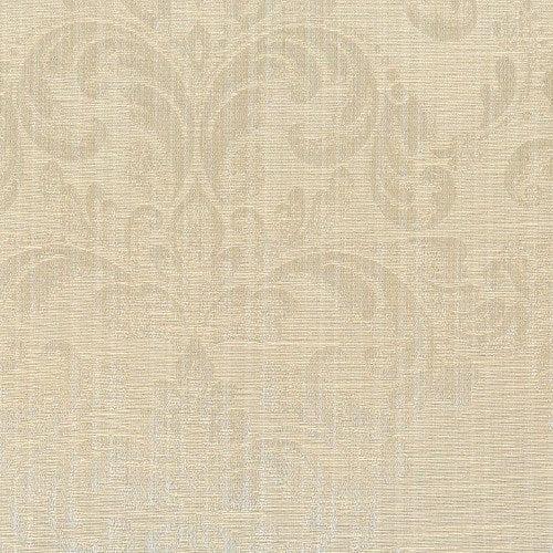 Sand - Rochester By Maurice Kain || In Stitches Soft Furnishings