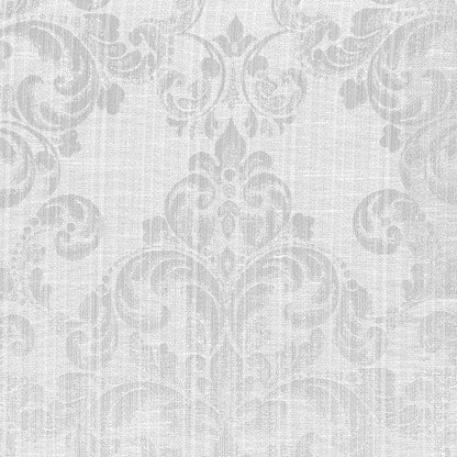 Silver - Rochester By Maurice Kain || In Stitches Soft Furnishings