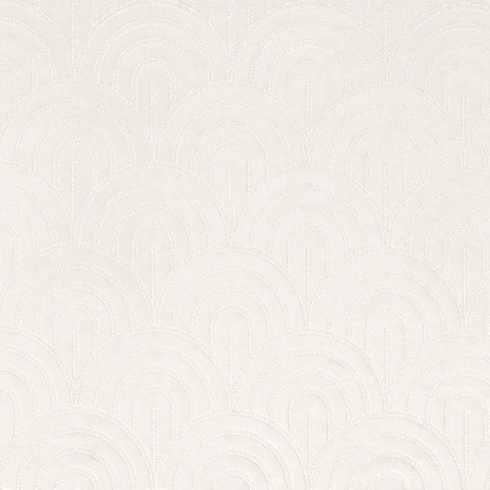 Neige - Roxane By Camengo || In Stitches Soft Furnishings