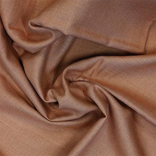 Clay - Sayville By Maurice Kain || In Stitches Soft Furnishings