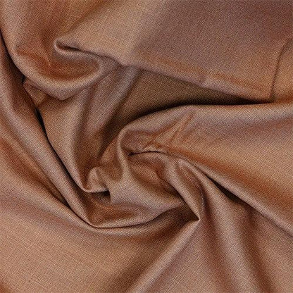 Clay - Sayville By Maurice Kain || In Stitches Soft Furnishings