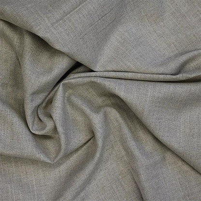 Linen - Sayville By Maurice Kain || In Stitches Soft Furnishings