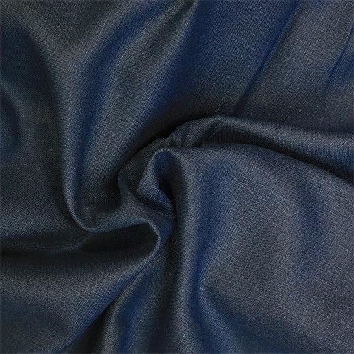 Mystic - Sayville By Maurice Kain || In Stitches Soft Furnishings