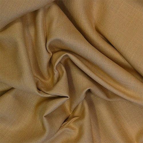 Ochre - Sayville By Maurice Kain || In Stitches Soft Furnishings