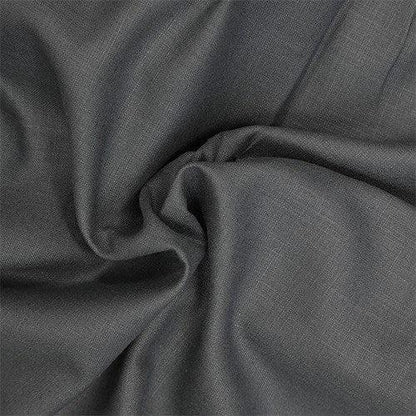Pewter - Sayville By Maurice Kain || In Stitches Soft Furnishings