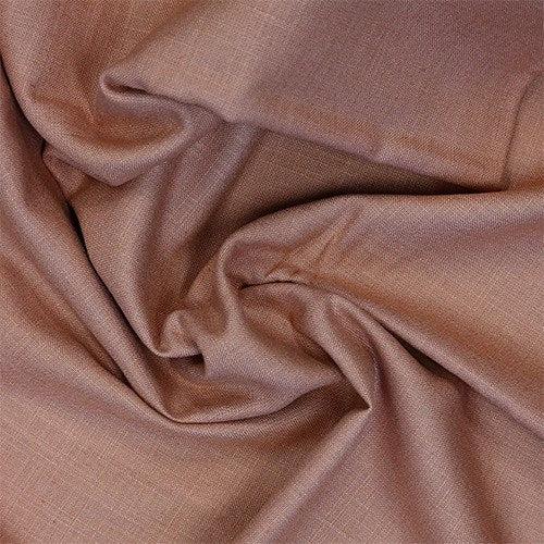 Rose - Sayville By Maurice Kain || In Stitches Soft Furnishings