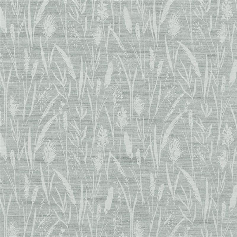 Cornflower - Sea Grasses By ILIV || In Stitches Soft Furnishings