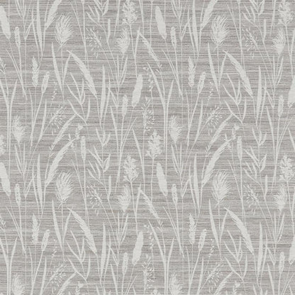 Dove - Sea Grasses By ILIV || In Stitches Soft Furnishings
