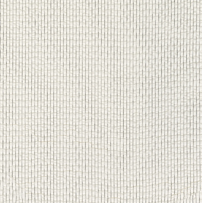 0202 - Sen By Kvadrat || In Stitches Soft Furnishings