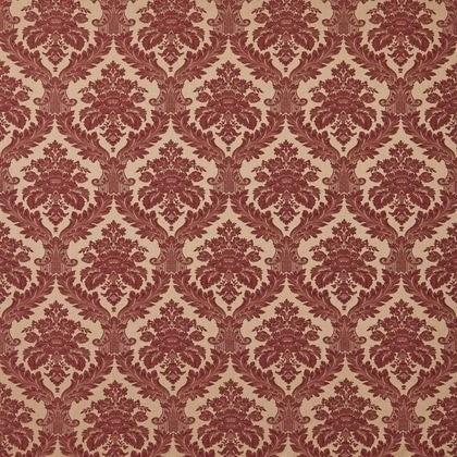 Ruby - Sherwood By Warwick || In Stitches Soft Furnishings