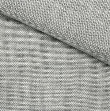 Alloy - Sirocco Linen Sheer By Westbury || In Stitches Soft Furnishings