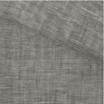  - Sirocco Linen Sheer By Westbury || In Stitches Soft Furnishings