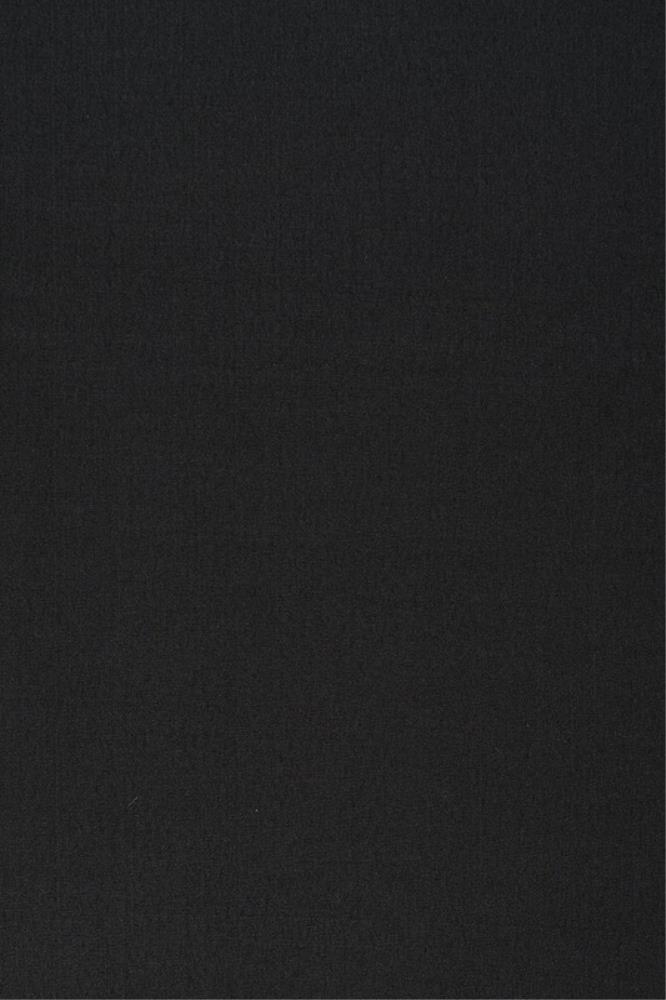  - Solarline Silicone By James Dunlop Textiles || In Stitches Soft Furnishings