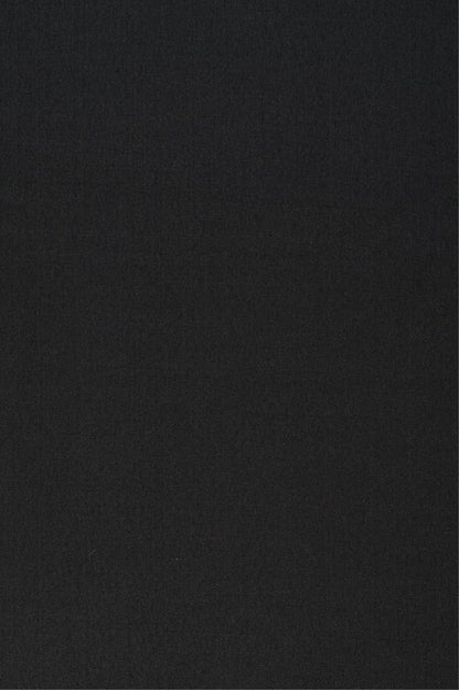  - Solarline Silicone By James Dunlop Textiles || In Stitches Soft Furnishings