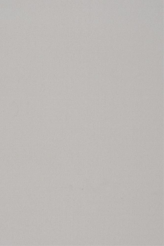  - Solarline Silicone By James Dunlop Textiles || In Stitches Soft Furnishings