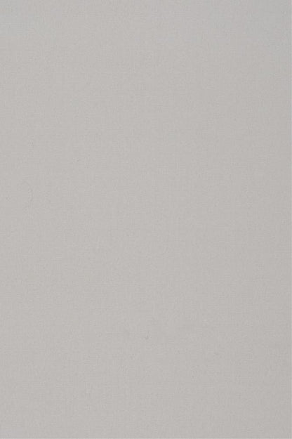  - Solarline Silicone By James Dunlop Textiles || In Stitches Soft Furnishings