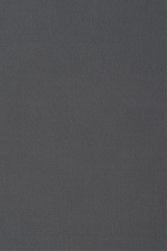  - Solarline Silicone By James Dunlop Textiles || In Stitches Soft Furnishings