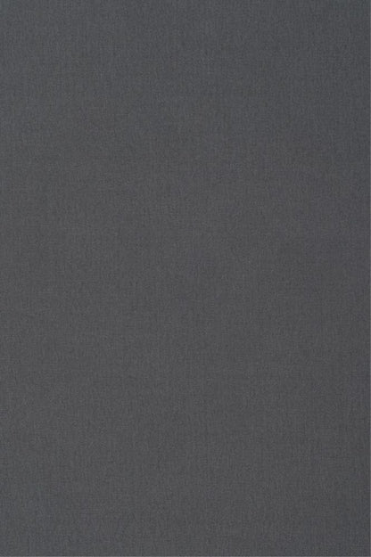  - Solarline Silicone By James Dunlop Textiles || In Stitches Soft Furnishings