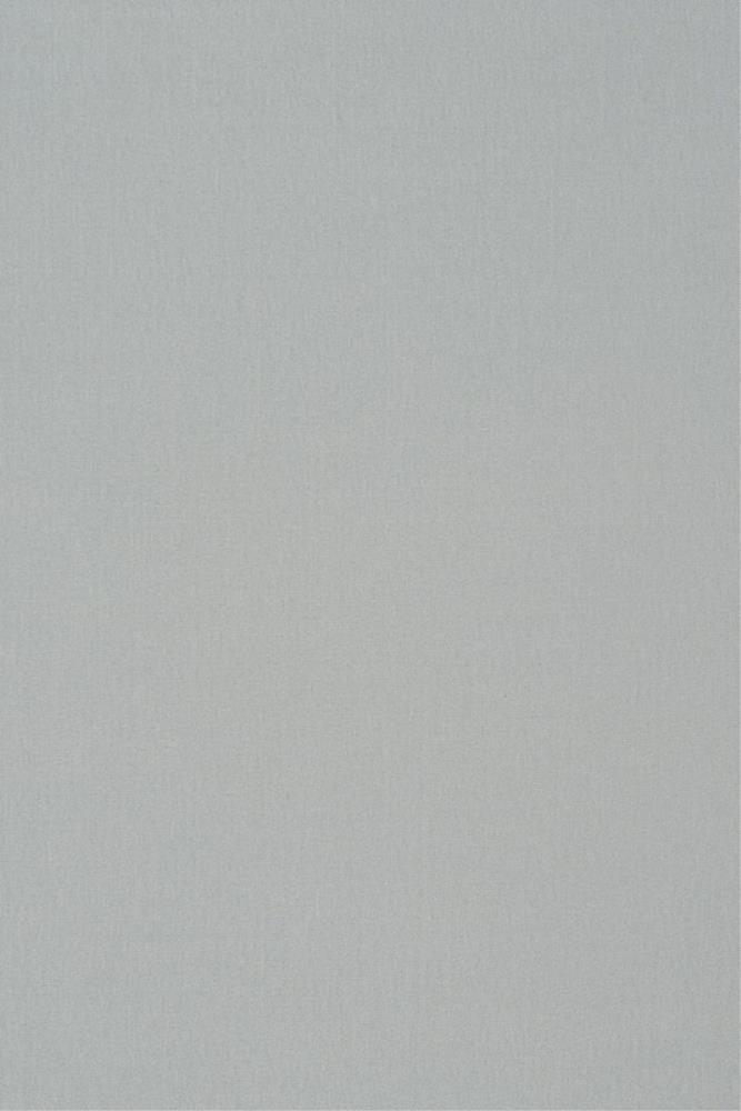  - Solarline Silicone By James Dunlop Textiles || In Stitches Soft Furnishings