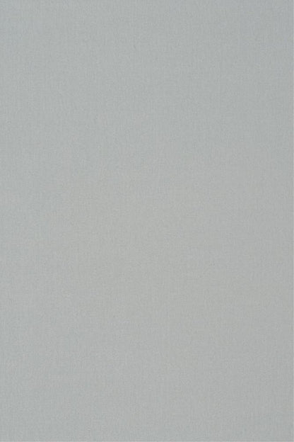  - Solarline Silicone By James Dunlop Textiles || In Stitches Soft Furnishings