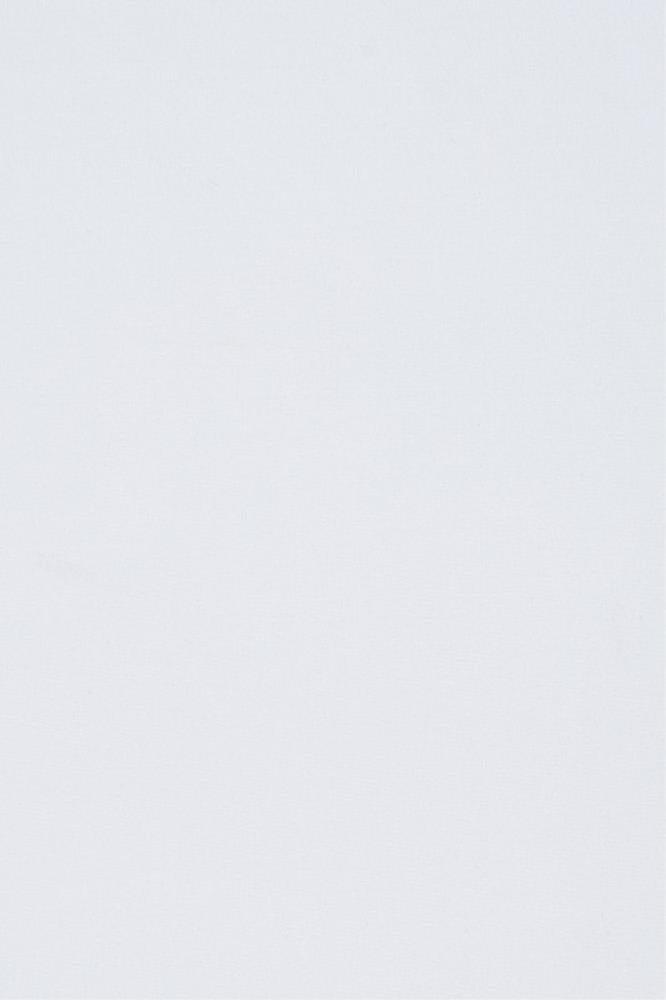  - Solarline Silicone By James Dunlop Textiles || In Stitches Soft Furnishings