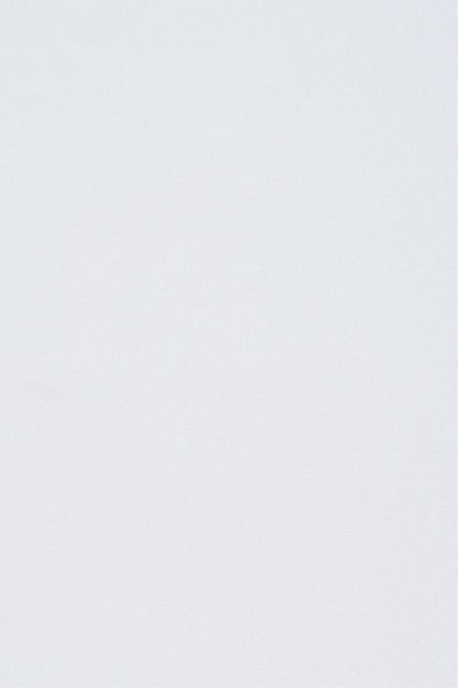  - Solarline Silicone By James Dunlop Textiles || In Stitches Soft Furnishings