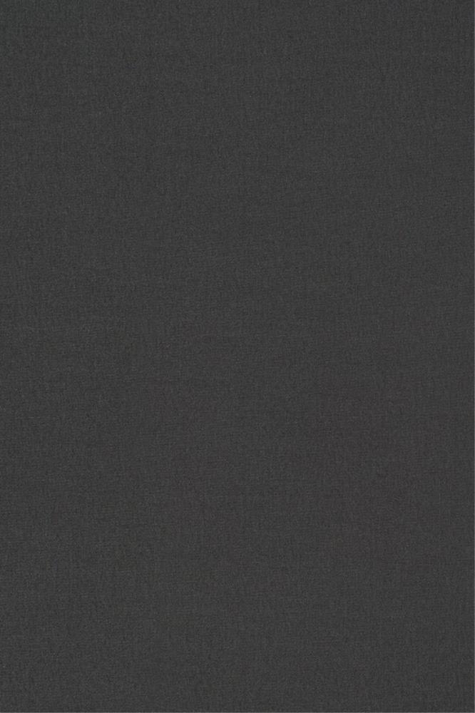  - Solarline Silicone By James Dunlop Textiles || In Stitches Soft Furnishings