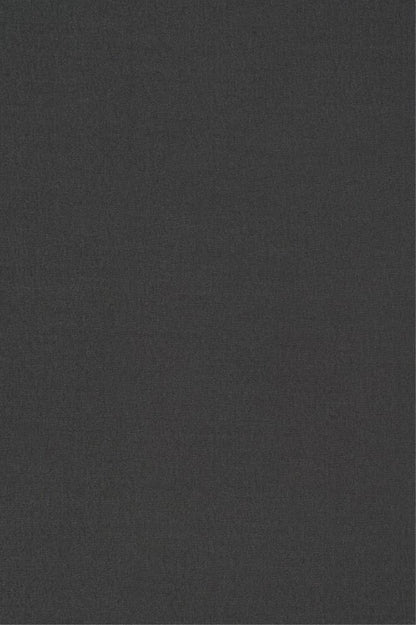  - Solarline Silicone By James Dunlop Textiles || In Stitches Soft Furnishings