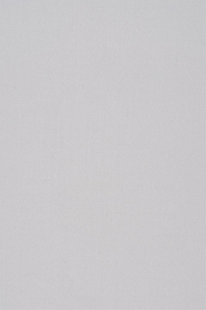  - Solarline Silicone By James Dunlop Textiles || In Stitches Soft Furnishings