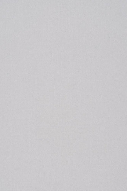  - Solarline Silicone By James Dunlop Textiles || In Stitches Soft Furnishings