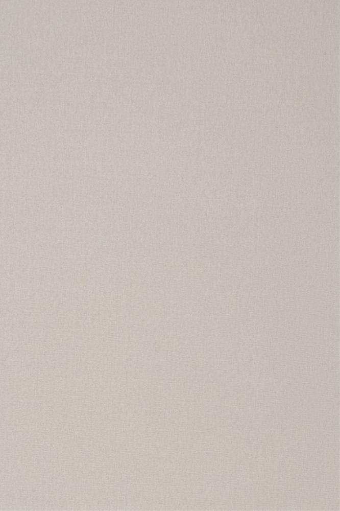  - Solarline Silicone By James Dunlop Textiles || In Stitches Soft Furnishings