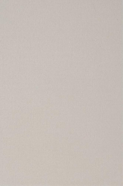  - Solarline Silicone By James Dunlop Textiles || In Stitches Soft Furnishings