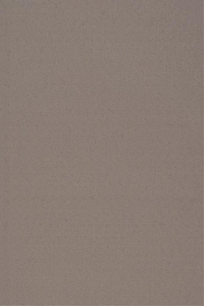  - Solarline Silicone By James Dunlop Textiles || In Stitches Soft Furnishings