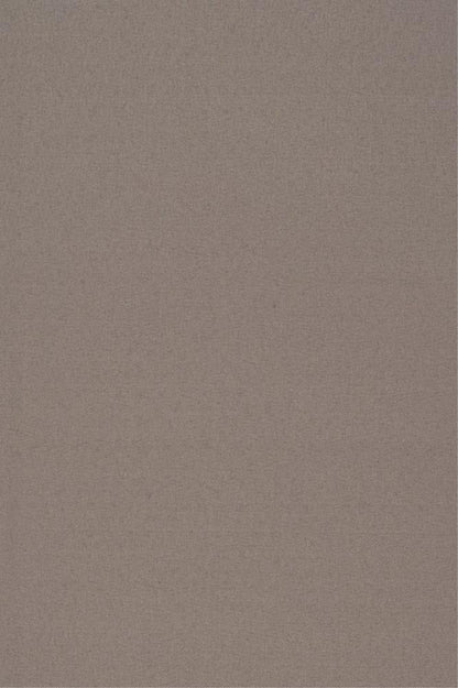  - Solarline Silicone By James Dunlop Textiles || In Stitches Soft Furnishings