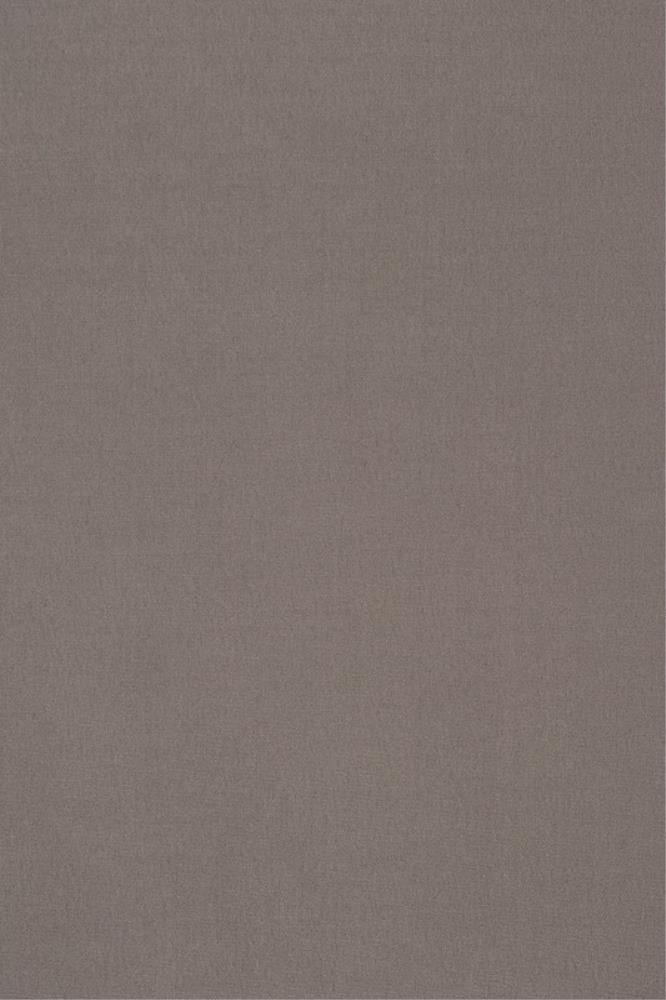  - Solarline Silicone By James Dunlop Textiles || In Stitches Soft Furnishings