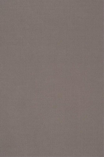  - Solarline Silicone By James Dunlop Textiles || In Stitches Soft Furnishings