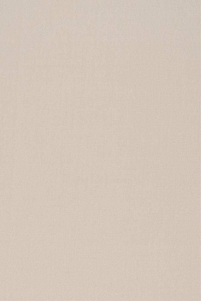  - Solarline Silicone By James Dunlop Textiles || In Stitches Soft Furnishings