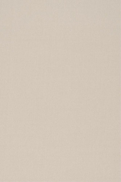  - Solarline Silicone By James Dunlop Textiles || In Stitches Soft Furnishings