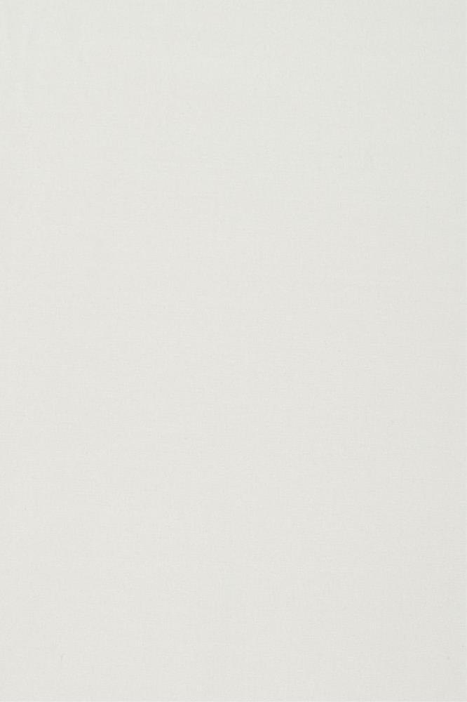  - Solarline Silicone By James Dunlop Textiles || In Stitches Soft Furnishings