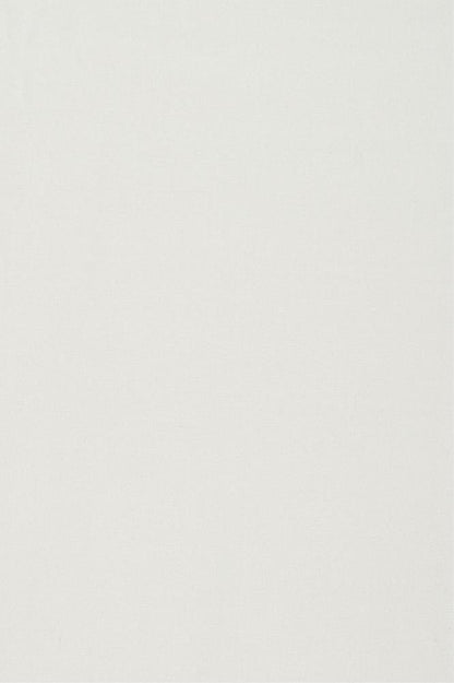  - Solarline Silicone By James Dunlop Textiles || In Stitches Soft Furnishings