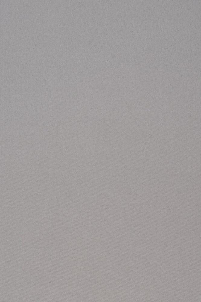  - Solarline Silicone By James Dunlop Textiles || In Stitches Soft Furnishings