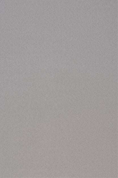  - Solarline Silicone By James Dunlop Textiles || In Stitches Soft Furnishings