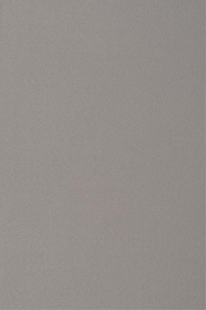  - Solarline Silicone By James Dunlop Textiles || In Stitches Soft Furnishings