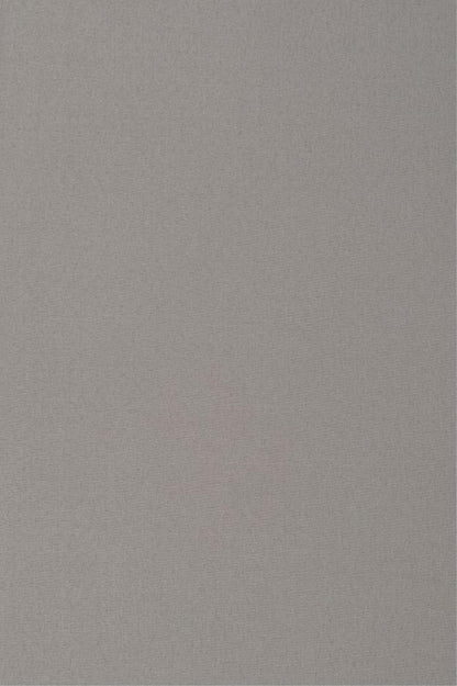  - Solarline Silicone By James Dunlop Textiles || In Stitches Soft Furnishings